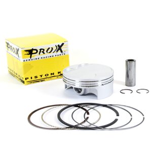 ProX Piston Kit KFX450R '08-14 12.4:1