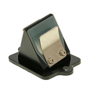 Reed valve, Piaggo/Gilera, Std