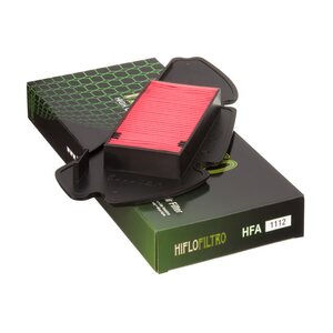 HiFlo ilmansuodatin HFA1112