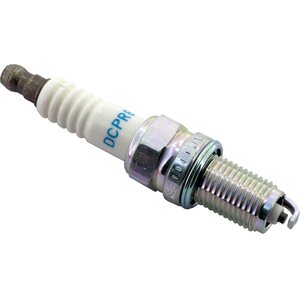 NGK Sytytystulppa DCPR8E Solid