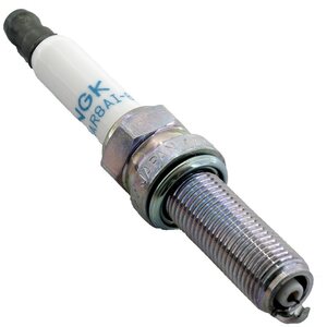 NGK Sytytystulppa LMAR8AI-8