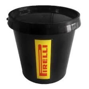 Pirelli Mousse Gel Tube 1kg