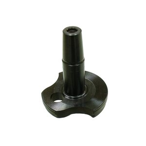Sno-X Crank web PTO Rotax 500cc/600cc (SS)