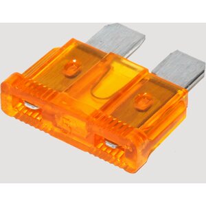Sno-X Fuse flat 5 A 10 pack