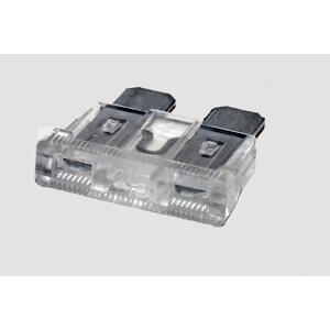 Sno-X Fuse flat 25 A 10 pack