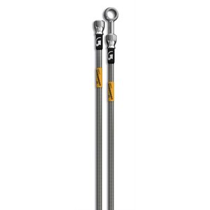 Goodridge Jarruletku 550mm