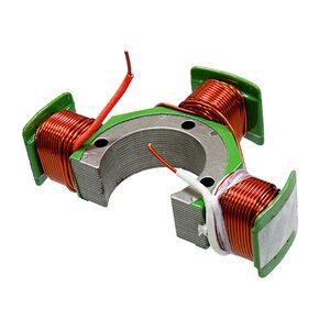 Sno-X Stator