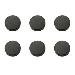 Sno-X Clutch Button / 6 pcs