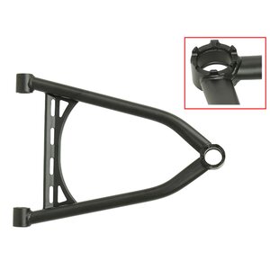 Sno-X A-Arm Left Upper