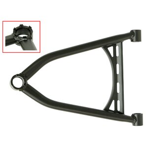 Sno-X A-Arm Right Upper