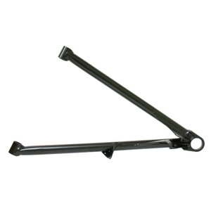 Sno-X A-Arm Right Lower