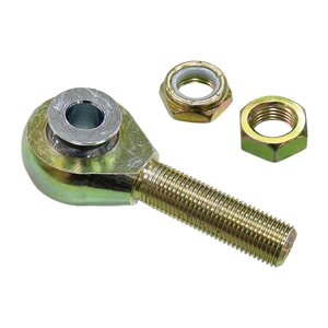 Sno-X Tie Rod End