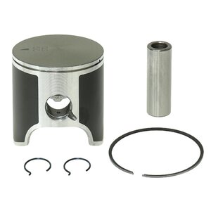 Sno-X Hyperdrive Piston