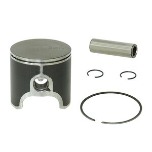 Sno-X Hyperdrive Piston