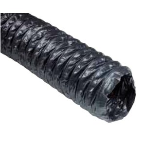 Osculati Hose for maxi-aspirators 110mm 10m