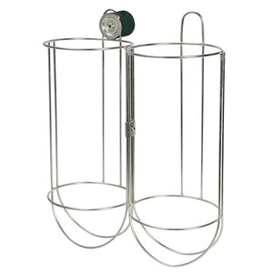 Osculati Fender basket 260 mm