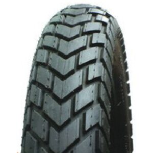 7-Stars rengas F-923 100/80-17 4pr TL