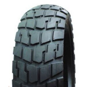 7-Stars rengas F-927 120/90-10 4pr TL