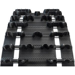 Camso telamatto Ice Cobra 1.6 38x327 2,86 41mm