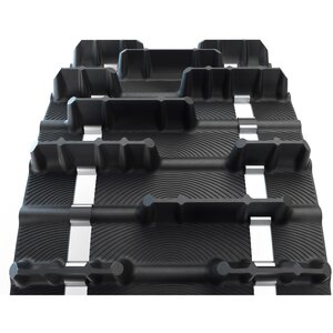 Camso telamatto Backcountry X2 38x348 2,86 51mm