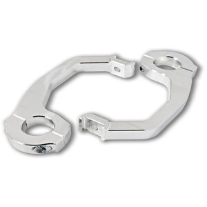 Rox Speed Rox Standard Mounts for Flex Tec Handguards