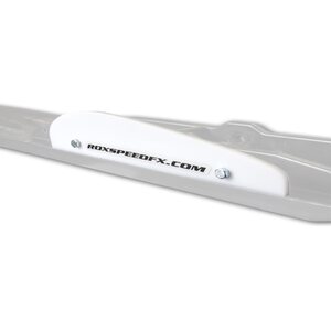 Rox Speed Rox 14 Dorsal Plate for CNA pro skiis