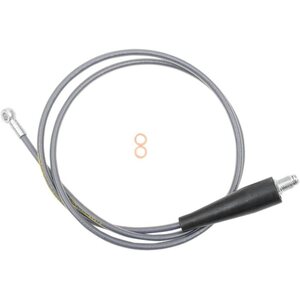 Magura Hymec letku 1045mm