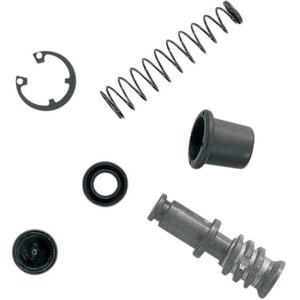 Magura Hymec pääsylinterin korjaussarja 10,5mm