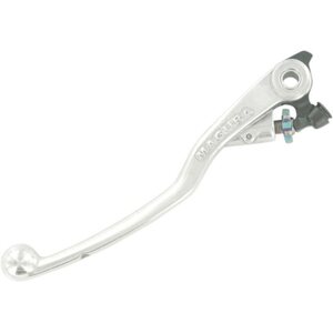 Magura Hymec 167 kytkinvipu pituus 146mm