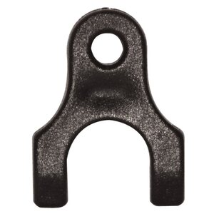 Osculati Safety key Tohatsu