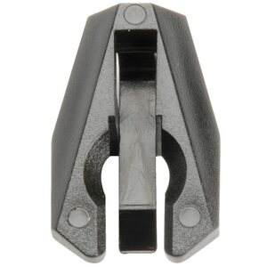 Osculati Safety key Johnson/Evinrude ->1995