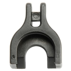 Osculati Safety key Johnson/Evinrude 1995 ->