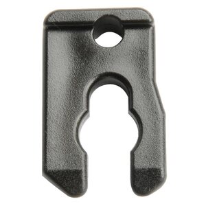 Osculati Safety key OMC Honda (old)