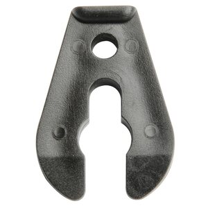 Osculati Safety key Yamaha