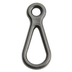 Osculati Safety key Mercury / Mariner