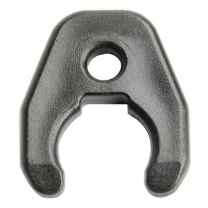 Osculati Safety key Honda (new)