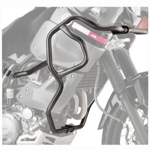 Givi Kaatumarautasarja Yamaha XT660Z Tenere (08-13)