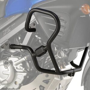 Givi Kaatumarautasarja Suzuki DL650 V-Strom L2/L3 (11-)