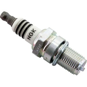 NGK Sytytystulppa BR10ECMIX