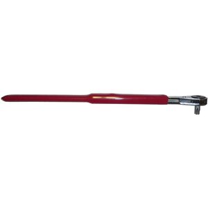 Straightline Performance 2008-14 Ski-doo QRS Helix Removal Tool
