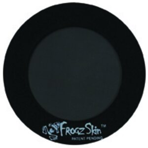 Straightline Performance SPI Frogskinz Circle, 5 OD-4 ID (1pc kit)