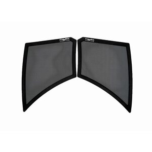 Straightline Performance SPI Frogskinz 2005-11 Arctic Cat M-Series, 2006-10 Arctic Cat CF-Series, Left &