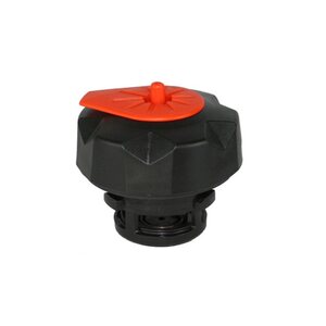Tuff Jug Ripper Pikatäyttö korkki KTM