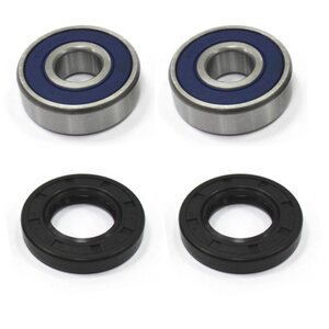 Bronco Bearing & sealkit