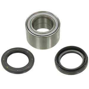 Bronco Bearing & sealkit