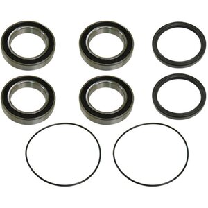 Bronco Bearing & sealkit