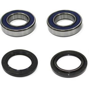 Bronco Bearing & sealkit