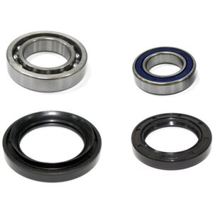Bronco Bearing & sealkit