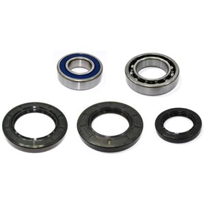 Bronco Bearing & sealkit