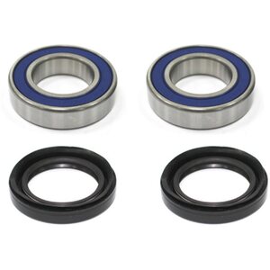 Bronco Bearing & sealkit